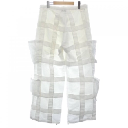 GSTHEULTIMATEEXPERIE Quần - Hàng hiệu Authentic 890575