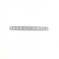 Nhẫn kim cương PT900 0.50CT - Hàng hiệu Chính hãng 849032