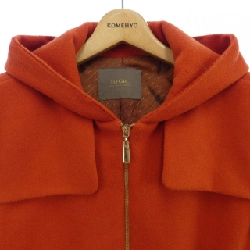 【Mã giảm giá】Áo khoác FLY GIRL 634986