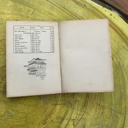 COMBO HỘI THOẠI VIỆT NHẬT QUYỂN 1: VĂN PHẠM & QUYỂN 2: ĐÀM THOẠI trước 1975 799933