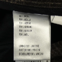 Quần E.TAUTZ - Hàng hiệu Authentic 888686