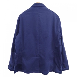 Áo khoác POLO RALPH LAUREN MNPOSPC27620589 - Hàng hiệu Authentic 892909