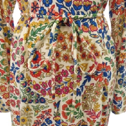 ETRO 222-18510-5201 Đầm - Hàng hiệu Chính hãng 812570