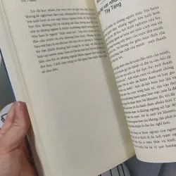 Tìm Bình Yên Giữa Vạn Biến - Dave Braun & Troy Amdahl 961253