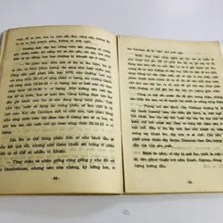 CẨM NANG NUÔI TRỒNG VÀ KINH DOANH PHONG LAN 595069