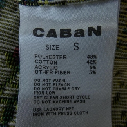 Quần CABaN 39-04-41-04001 648977