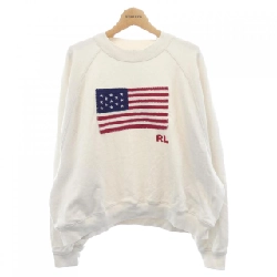 Polo Ralph Lauren POLO RALPH LAUREN Áo khoác - Hàng hiệu Chính hãng