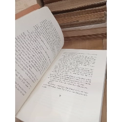 So long: Stories 1987-1992 - Lucia Berlin 1004360