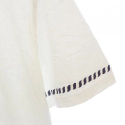 HERMES CANOE 3E4508DL Đầm cắt 646303