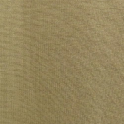 【Khuyến mãi】Đầm MARLENE DAM 652270