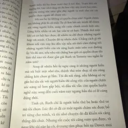 Mãi đừng xa tôi - Kazuo Ishiguro 1022675