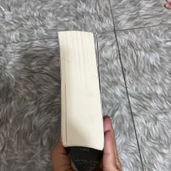 Mặt trời lúc nửa đêm 1030669