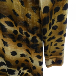 【Mã giảm giá】Đầm LEONARD 653807