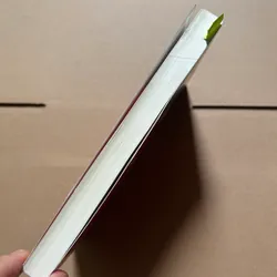 Cha giàu cha nghèo 722991