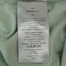 Áo thun DIOR JACK KEROUAC 293J696F0753 - Hàng hiệu Chính hãng 897357