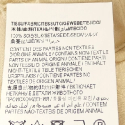 Quần SAINT LAURENT 717376 Y2G54 - Hàng hiệu Authentic 888297