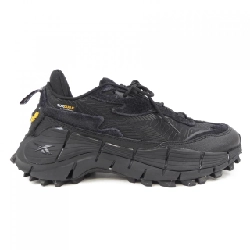 Giày thể thao REEBOK - Hàng hiệu Chính hãng