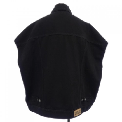 クリスチャンディオール CHRISTIAN DIOR 512G58A3006 Áo gile 627010