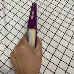 Từ điển xây kênh từ cơ bản đến thành công  701640