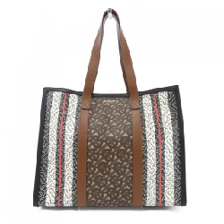 【Mã giảm giá】Túi Burberry BURBERRY