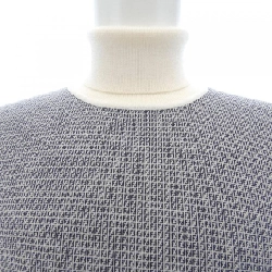 FENDI Áo len - Hàng hiệu Chính hãng 901957