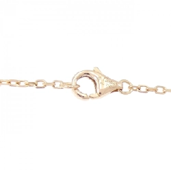 Cartier Love Necklace - Hàng hiệu Authentic 843651