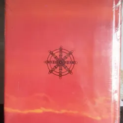 Sách Lời Dạy của Thích Ca Mâu Ni Phật bìa cứng mới 100% 674799