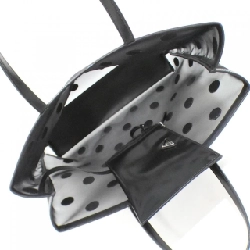 Túi Prada 1BG416 616181