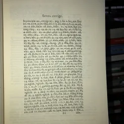 Phép giảng tám ngày - Alexandre de Rhodes 752447