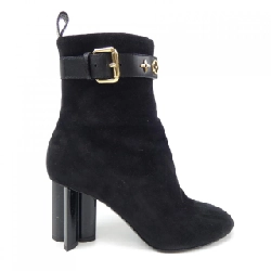 【Mã giảm giá】Giày bốt LOUIS VUITTON