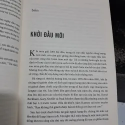 Hồi ký alex ferguson 1000917