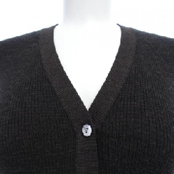 Thuyết lý lý thuyết áo khoác 640856