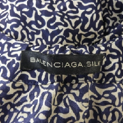 Đầm Balenciaga - Hàng hiệu Authentic 815991