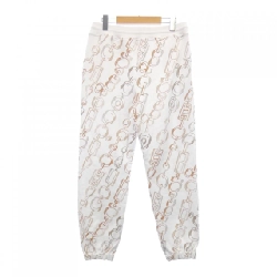 HERMES DO RE BOUCLES 3H4400DE Quần - Hàng hiệu Chính hãng 811215