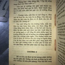 Tắt đèn - Ngô Tất Tố  1020983