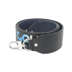 Dây đeo vai Louis Vuitton J02409