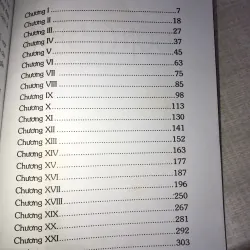 Bóng đêm-Ma Văn Kháng 993860