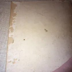 Những lời ca chưa đủ- Trường Ca 972617