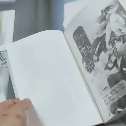 Nam Cực Tinh - Phong Duy 744707