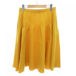 【Mã giảm giá】Foxey New York FOXEY NEW YORK Váy 654207