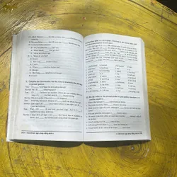 COMBO NGỮ PHÁP TIẾNG ANH- GIẢI THÍCH NGỮ PHÁP TIẾNG ANH 602444