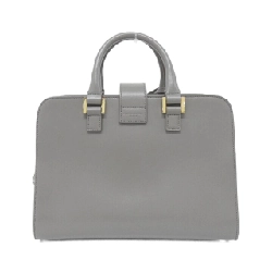 Túi xách Monogram Baby Cabas Saint Laurent 568853 DV70O 617155