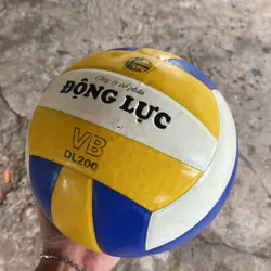 Banh Động Lực 604856