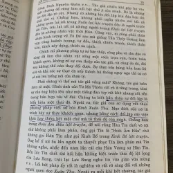 Sử ký Tư Mã Thiên - Phan Ngọc 776305