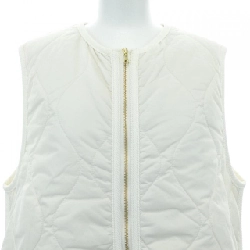 Nijusanku 23区 Áo vest dài - Hàng hiệu Authentic 808663