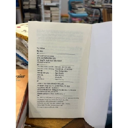 Tu Tâm - Mộc Mộc - Mộc Mộc 992030