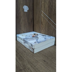 Du long tùy nguyệt - Nhĩ Nhã