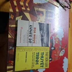 Thoát khỏi địa ngục Khmer đỏ 739506