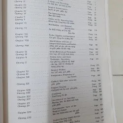 CẤM NANG PHÒNG MỔ  971557