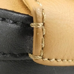 Túi Loewe Puzzle Edge Mini A510P88X30 - Hàng hiệu Authentic 765198